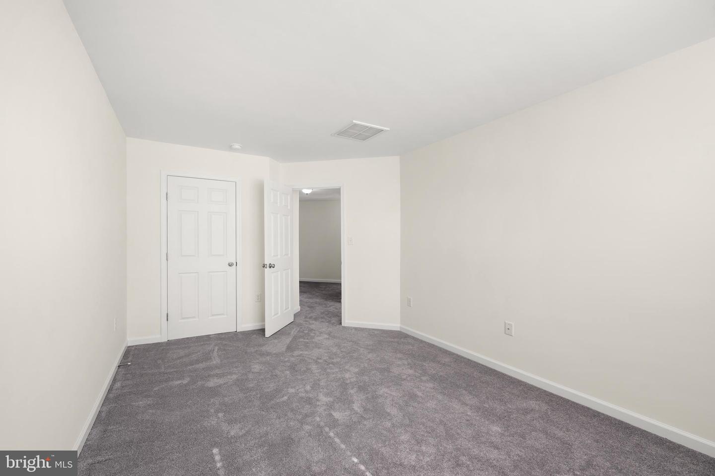 DEKT2043426-804537475358-2026-03-30-08-57-44 1083 W Birdie Ln | Magnolia, DE Real Estate For Sale | MLS# Dekt2043426  - Jack Lingo REALTOR