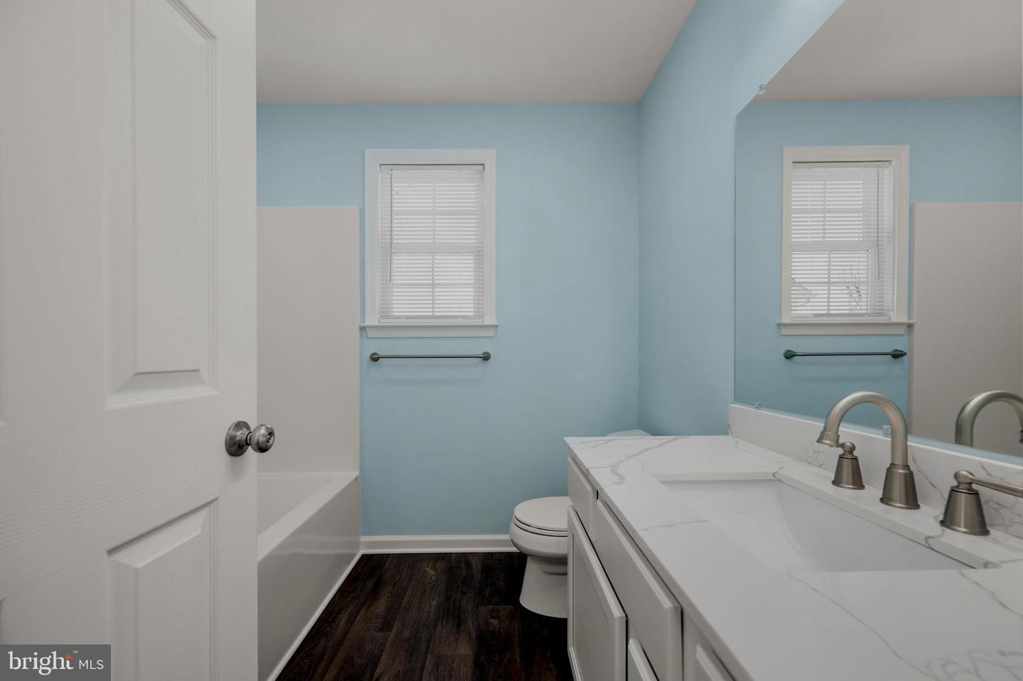 DEKT2043426-804537475386-2026-03-30-08-57-45 1083 W Birdie Ln | Magnolia, DE Real Estate For Sale | MLS# Dekt2043426  - Jack Lingo REALTOR