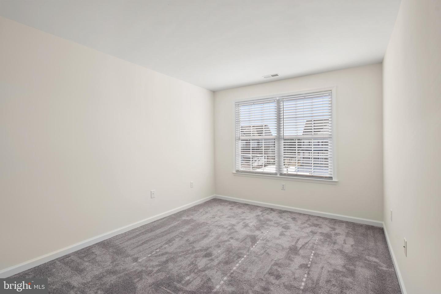 DEKT2043426-804537475410-2026-03-30-08-57-46 1083 W Birdie Ln | Magnolia, DE Real Estate For Sale | MLS# Dekt2043426  - Jack Lingo REALTOR