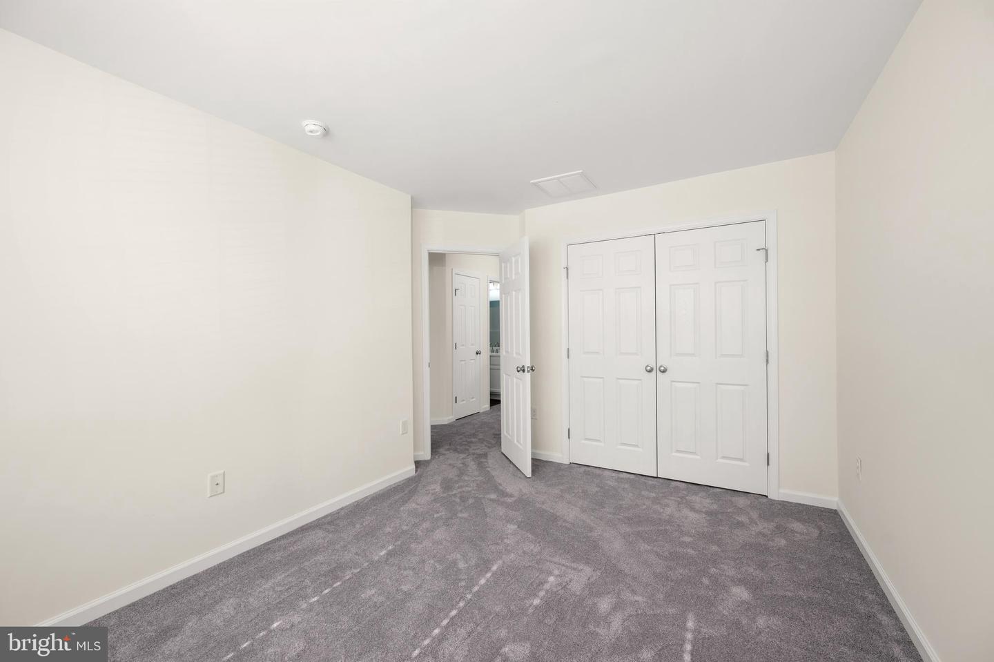 DEKT2043426-804537475494-2026-03-30-08-57-46 1083 W Birdie Ln | Magnolia, DE Real Estate For Sale | MLS# Dekt2043426  - Jack Lingo REALTOR