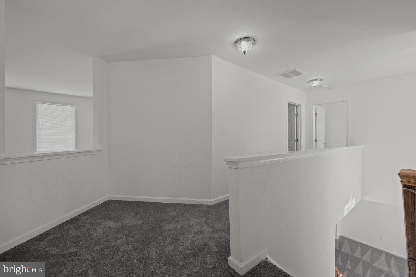 DEKT2043426-804537475630-2026-03-30-08-57-46 1083 W Birdie Ln | Magnolia, DE Real Estate For Sale | MLS# Dekt2043426  - Jack Lingo REALTOR