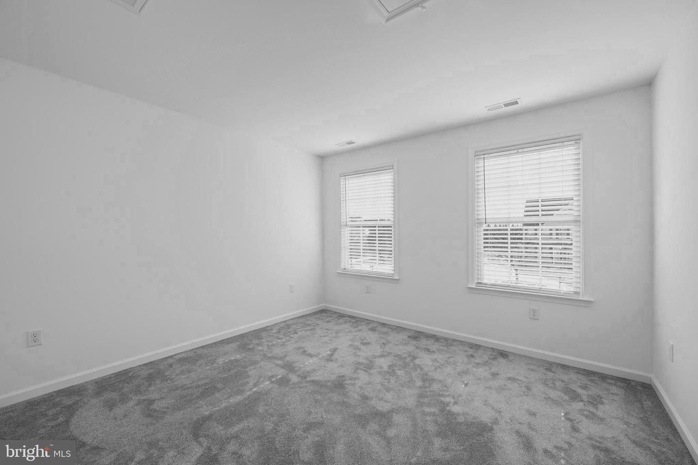 DEKT2043426-804537475646-2026-03-30-08-57-45 1083 W Birdie Ln | Magnolia, DE Real Estate For Sale | MLS# Dekt2043426  - Jack Lingo REALTOR