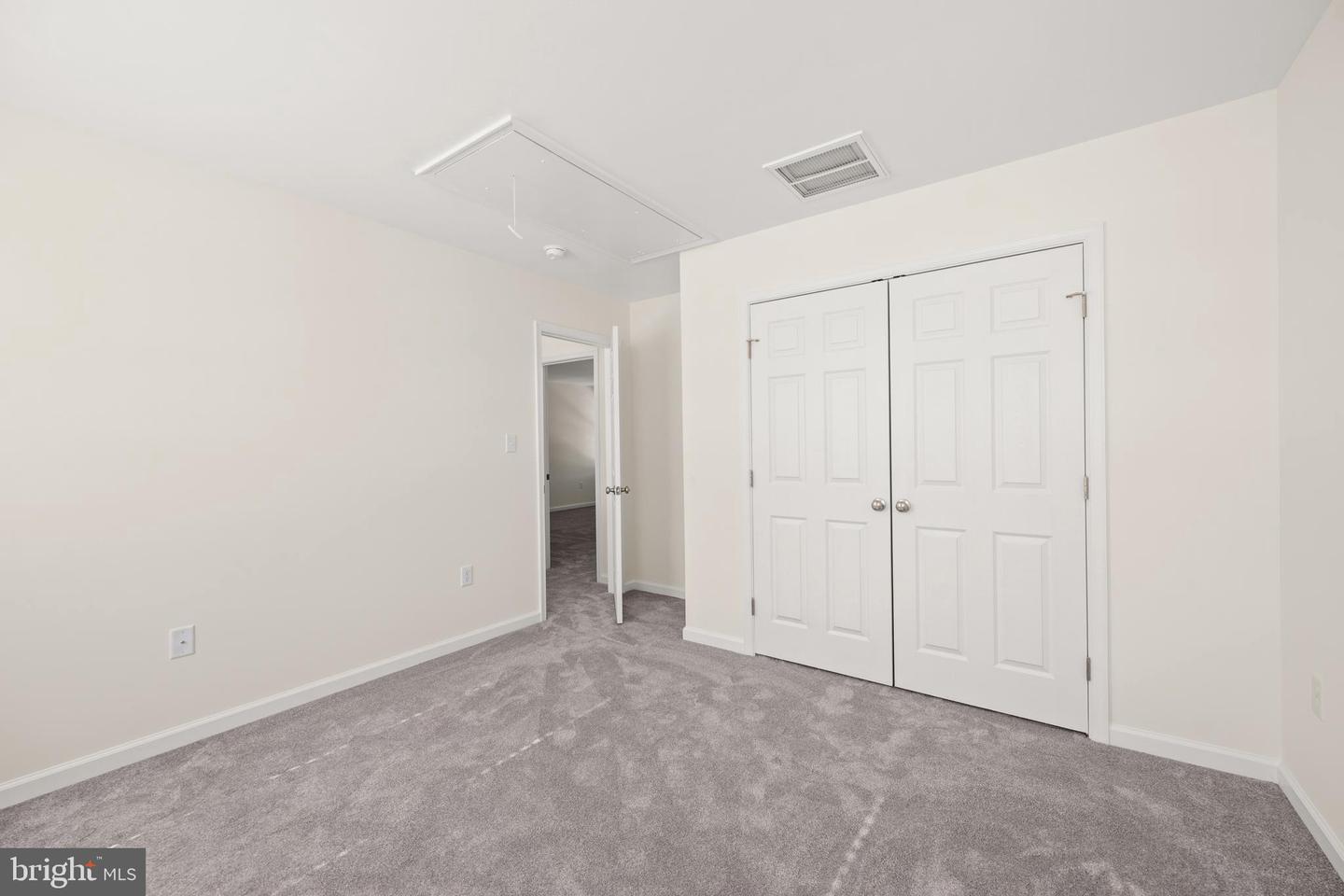 DEKT2043426-804537475688-2026-03-30-08-57-47 1083 W Birdie Ln | Magnolia, DE Real Estate For Sale | MLS# Dekt2043426  - Jack Lingo REALTOR