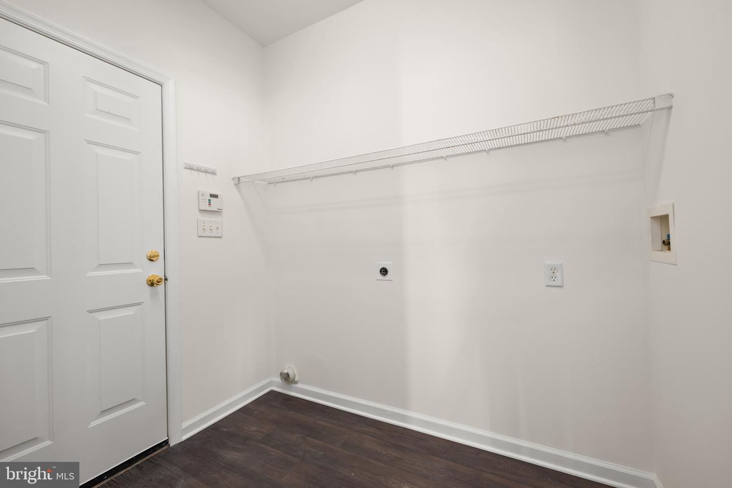 DEKT2043426-804537475894-2026-03-30-08-57-45 1083 W Birdie Ln | Magnolia, DE Real Estate For Sale | MLS# Dekt2043426  - Jack Lingo REALTOR