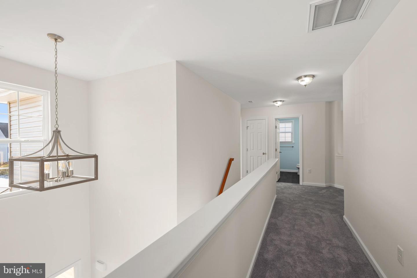 DEKT2043426-804537475904-2026-03-30-08-57-46 1083 W Birdie Ln | Magnolia, DE Real Estate For Sale | MLS# Dekt2043426  - Jack Lingo REALTOR