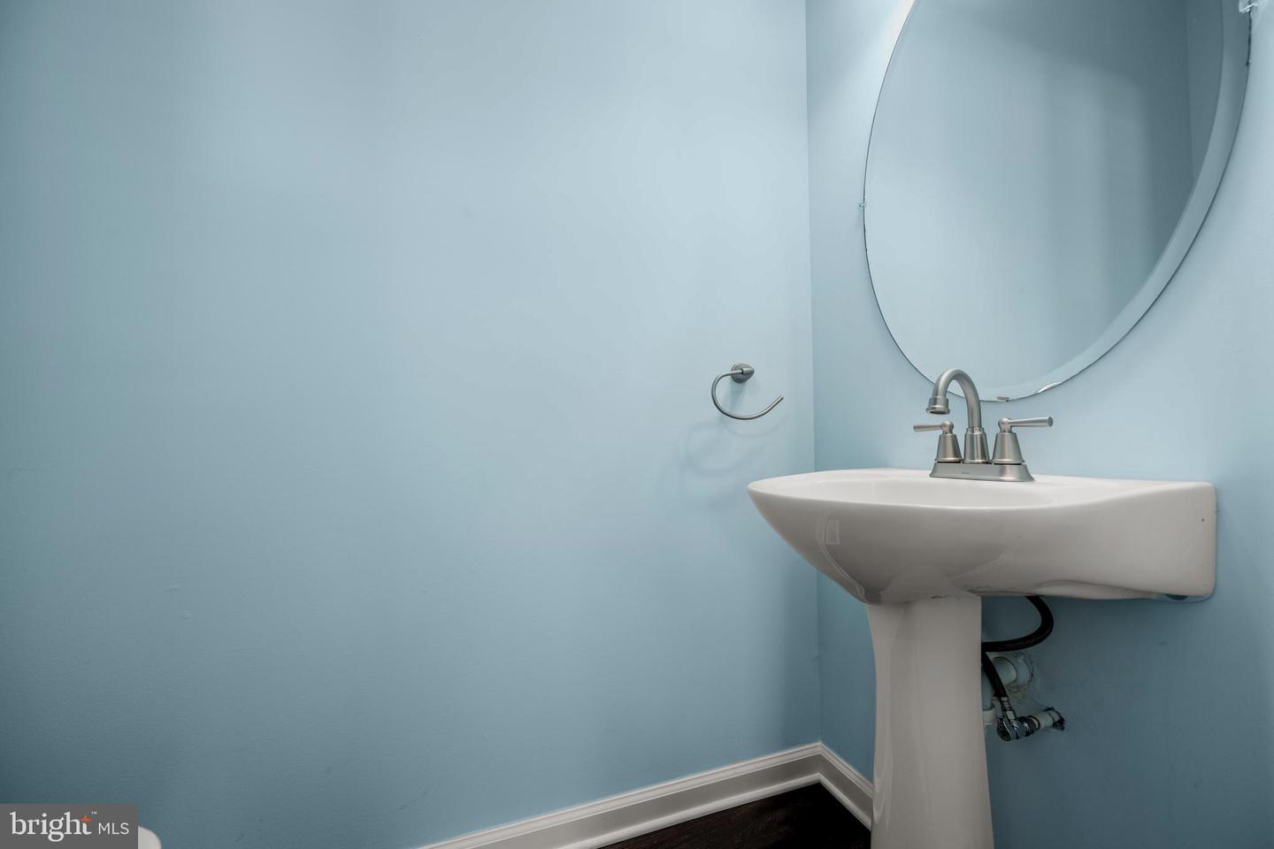 DEKT2043426-804537475922-2026-03-30-08-57-46 1083 W Birdie Ln | Magnolia, DE Real Estate For Sale | MLS# Dekt2043426  - Jack Lingo REALTOR