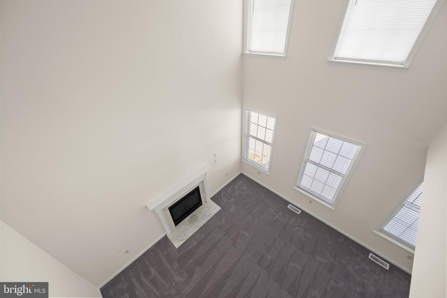 DEKT2043426-804537475950-2026-03-30-08-57-47 1083 W Birdie Ln | Magnolia, DE Real Estate For Sale | MLS# Dekt2043426  - Jack Lingo REALTOR