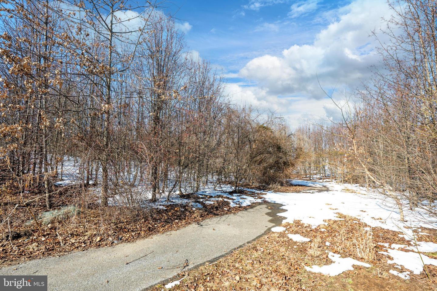 DEKT2043426-804537476426-2026-03-30-08-57-46 1083 W Birdie Ln | Magnolia, DE Real Estate For Sale | MLS# Dekt2043426  - Jack Lingo REALTOR