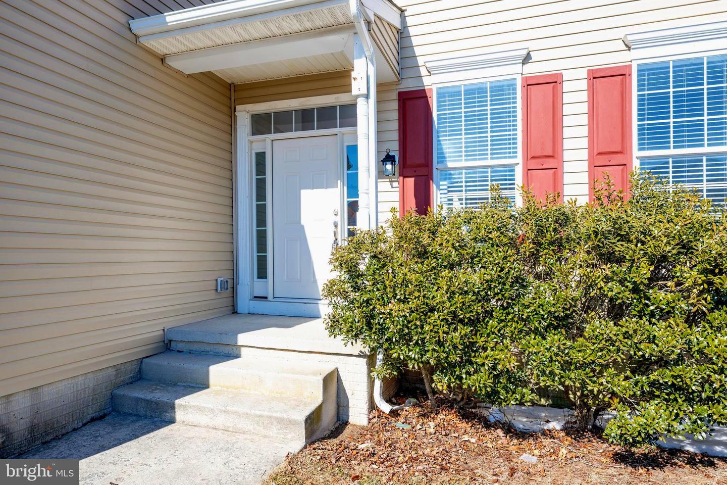 DEKT2043426-804537476760-2026-03-30-08-57-44 1083 W Birdie Ln | Magnolia, DE Real Estate For Sale | MLS# Dekt2043426  - Jack Lingo REALTOR