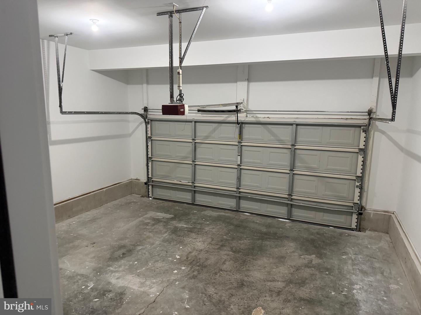 DEKT2043426-804583920518-2026-03-30-08-57-46 1083 W Birdie Ln | Magnolia, DE Real Estate For Sale | MLS# Dekt2043426  - Jack Lingo REALTOR