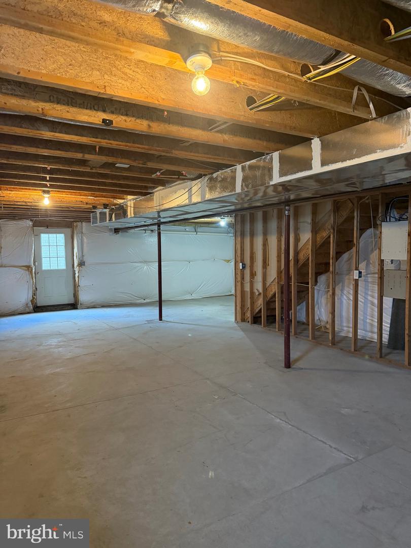 DEKT2043426-804583920534-2026-03-30-08-57-46 1083 W Birdie Ln | Magnolia, DE Real Estate For Sale | MLS# Dekt2043426  - Jack Lingo REALTOR