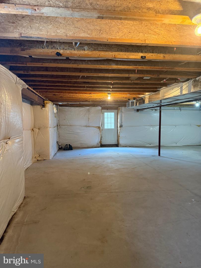 DEKT2043426-804583920586-2026-03-30-08-57-44 1083 W Birdie Ln | Magnolia, DE Real Estate For Sale | MLS# Dekt2043426  - Jack Lingo REALTOR