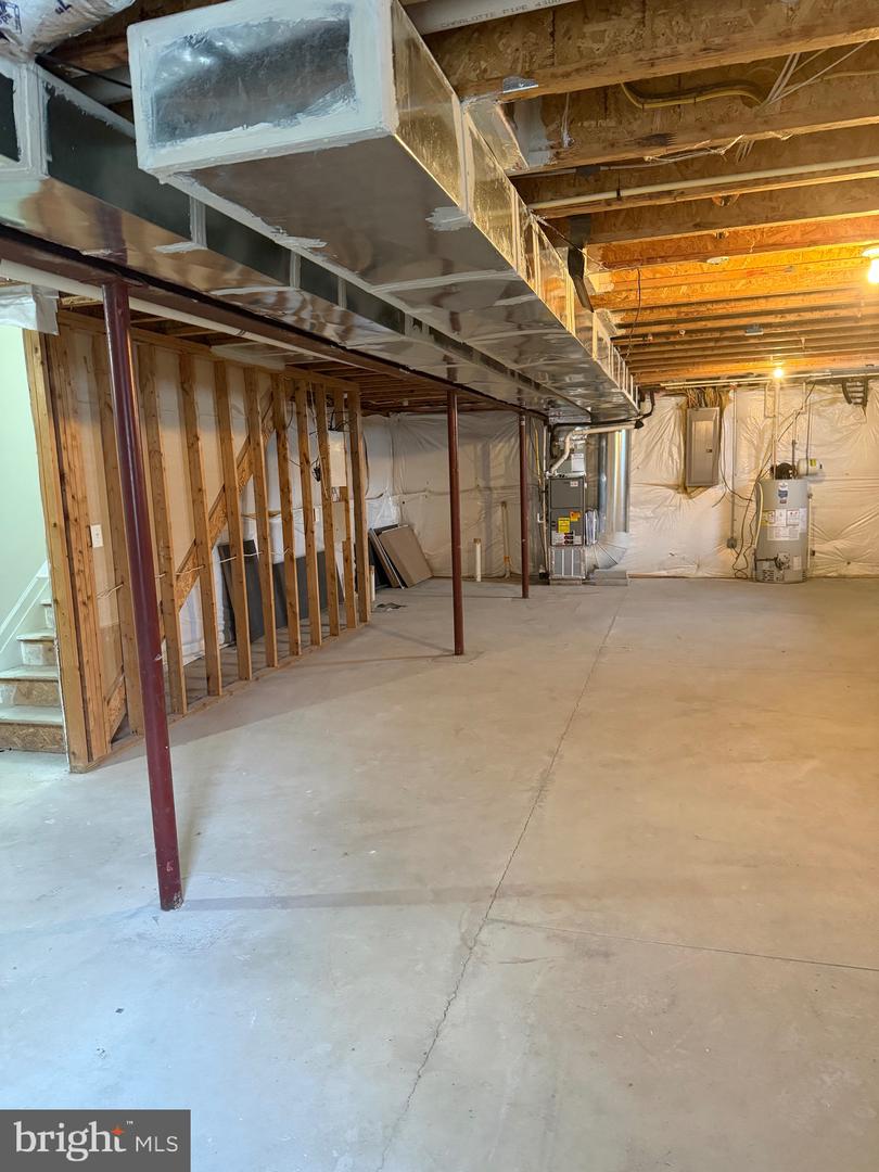 DEKT2043426-804583920622-2026-03-30-08-57-45 1083 W Birdie Ln | Magnolia, DE Real Estate For Sale | MLS# Dekt2043426  - Jack Lingo REALTOR