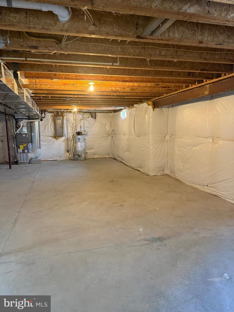 DEKT2043426-804583920638-2026-03-30-08-57-45 1083 W Birdie Ln | Magnolia, DE Real Estate For Sale | MLS# Dekt2043426  - Jack Lingo REALTOR