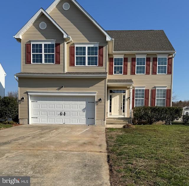 DEKT2043426-804702094890-2026-03-30-08-57-47 1083 W Birdie Ln | Magnolia, DE Real Estate For Sale | MLS# Dekt2043426  - Jack Lingo REALTOR