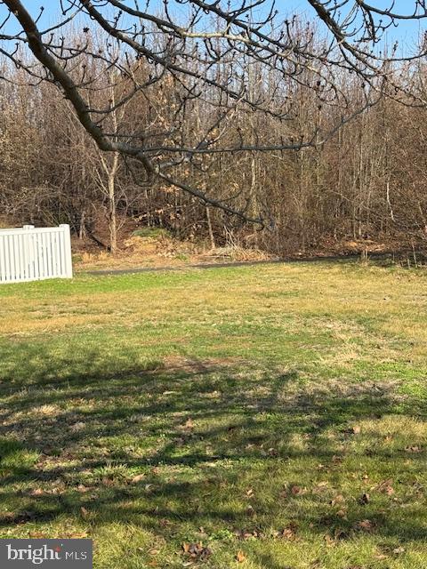 DEKT2043426-804702097652-2026-03-30-08-57-45 1083 W Birdie Ln | Magnolia, DE Real Estate For Sale | MLS# Dekt2043426  - Jack Lingo REALTOR