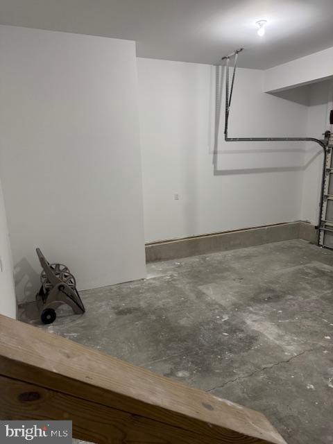 DEKT2043426-804702097660-2026-03-30-08-57-46 1083 W Birdie Ln | Magnolia, DE Real Estate For Sale | MLS# Dekt2043426  - Jack Lingo REALTOR