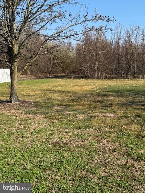 DEKT2043426-804702097954-2026-03-30-08-57-46 1083 W Birdie Ln | Magnolia, DE Real Estate For Sale | MLS# Dekt2043426  - Jack Lingo REALTOR