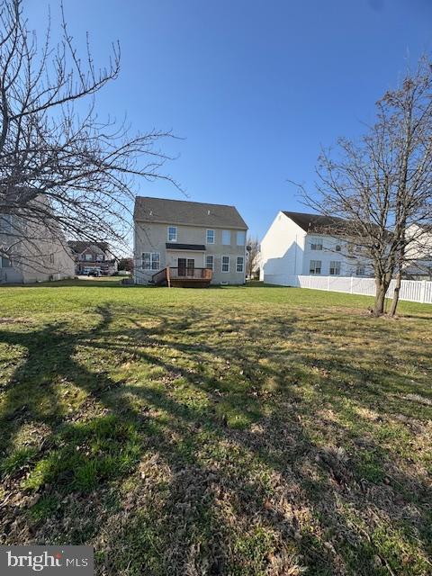 DEKT2043426-804702098290-2026-03-30-08-57-45 1083 W Birdie Ln | Magnolia, DE Real Estate For Sale | MLS# Dekt2043426  - Jack Lingo REALTOR