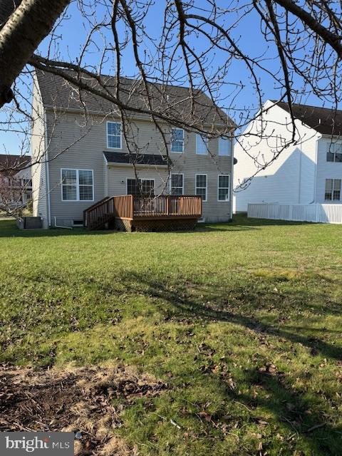 DEKT2043426-804702098306-2026-03-30-08-57-46 1083 W Birdie Ln | Magnolia, DE Real Estate For Sale | MLS# Dekt2043426  - Jack Lingo REALTOR