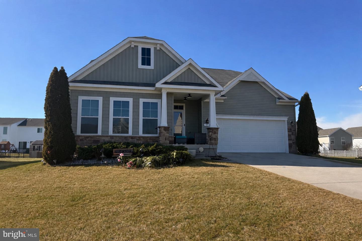 DEKT2043430-804453968588-2026-02-23-16-09-07 80 Pennbar Ct | Magnolia, DE Real Estate For Sale | MLS# Dekt2043430 - Jack Lingo REALTOR DEKT2043430-804453968588-2026-02-23-16-09-07 80 Pennbar Ct | Magnolia, DE Real Estate For Sale | MLS# Dekt2043430 - Jack Lingo REALTOR