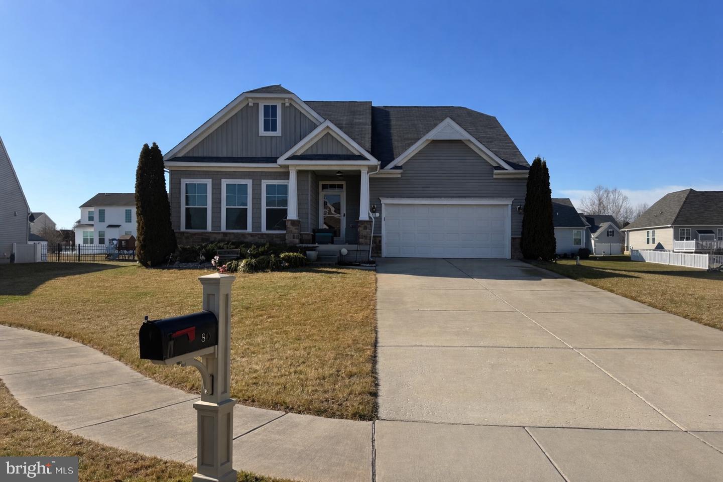 DEKT2043430-804453968614-2026-02-23-16-09-07 80 Pennbar Ct | Magnolia, DE Real Estate For Sale | MLS# Dekt2043430 - Jack Lingo REALTOR DEKT2043430-804453968614-2026-02-23-16-09-07 80 Pennbar Ct | Magnolia, DE Real Estate For Sale | MLS# Dekt2043430 - Jack Lingo REALTOR