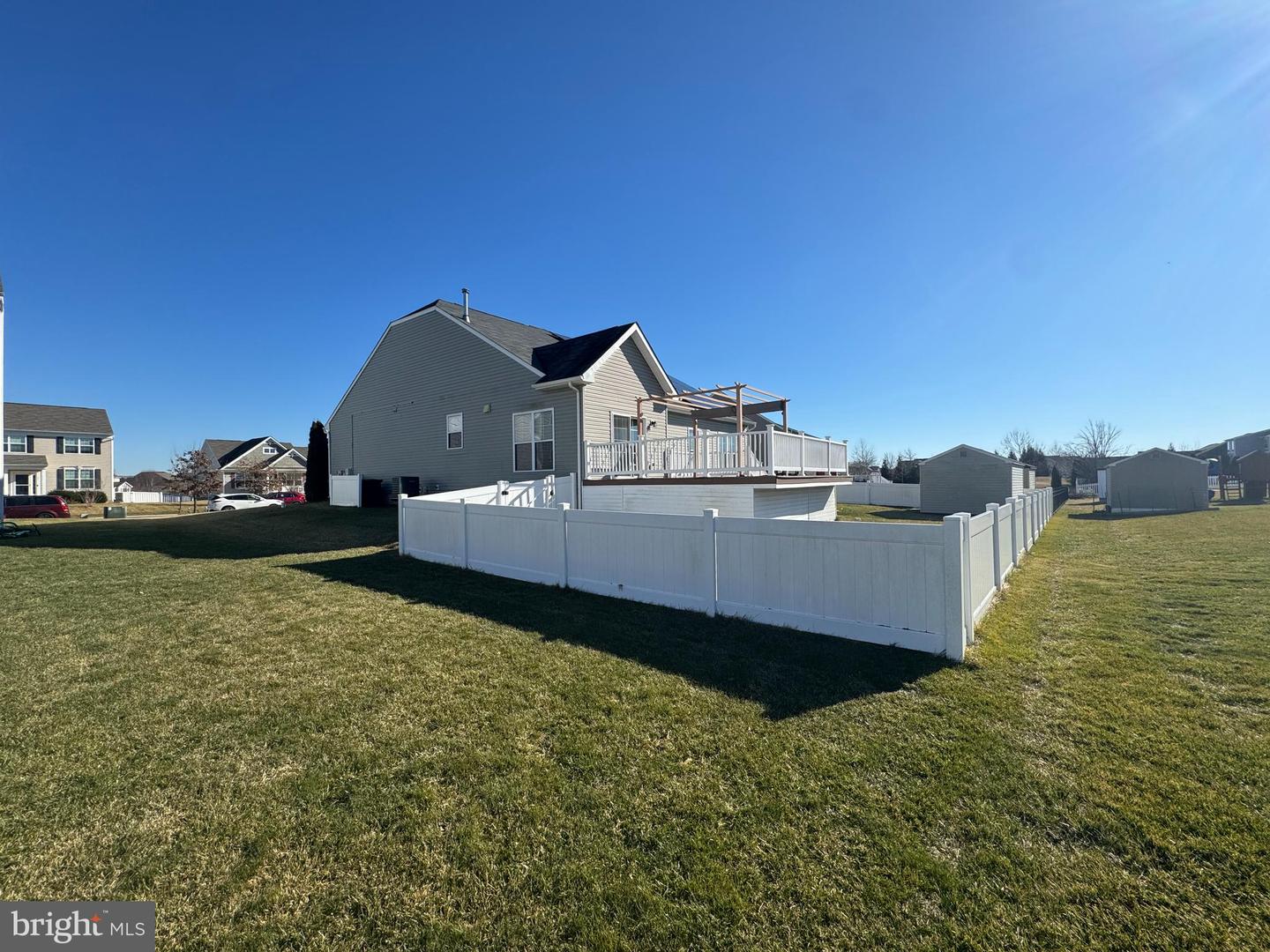 DEKT2043430-804453968824-2026-03-12-19-07-37 80 Pennbar Ct | Magnolia, DE Real Estate For Sale | MLS# Dekt2043430 - Jack Lingo REALTOR DEKT2043430-804453968824-2026-03-12-19-07-37 80 Pennbar Ct | Magnolia, DE Real Estate For Sale | MLS# Dekt2043430 - Jack Lingo REALTOR