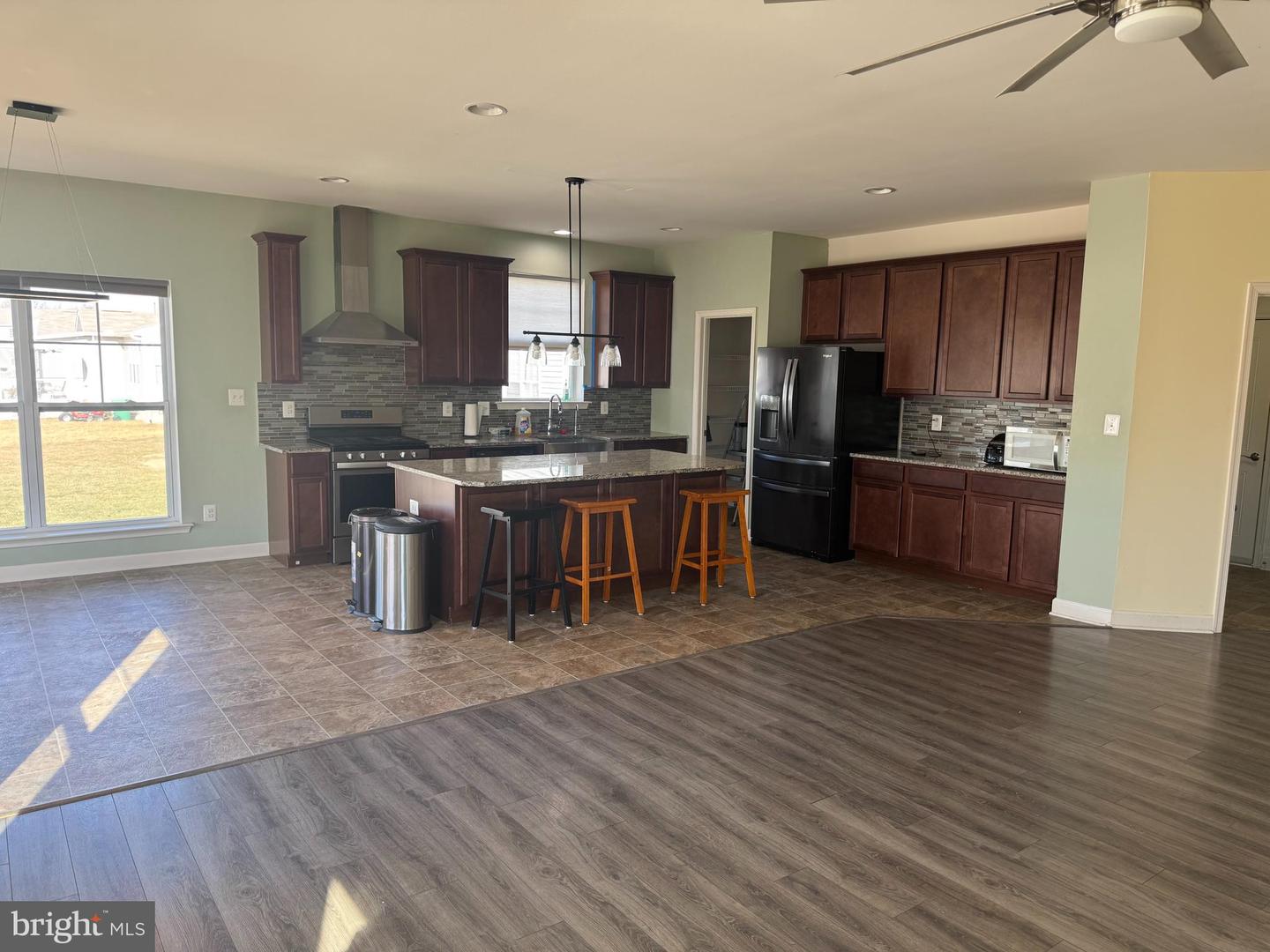 DEKT2043430-804475077142-2026-03-03-21-14-50 80 Pennbar Ct | Magnolia, DE Real Estate For Sale | MLS# Dekt2043430 - Jack Lingo REALTOR DEKT2043430-804475077142-2026-03-03-21-14-50 80 Pennbar Ct | Magnolia, DE Real Estate For Sale | MLS# Dekt2043430 - Jack Lingo REALTOR