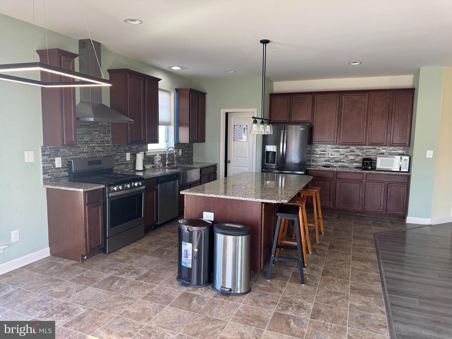 DEKT2043430-804475077150-2026-03-03-21-14-50 80 Pennbar Ct | Magnolia, DE Real Estate For Sale | MLS# Dekt2043430 - Jack Lingo REALTOR DEKT2043430-804475077150-2026-03-03-21-14-50 80 Pennbar Ct | Magnolia, DE Real Estate For Sale | MLS# Dekt2043430 - Jack Lingo REALTOR