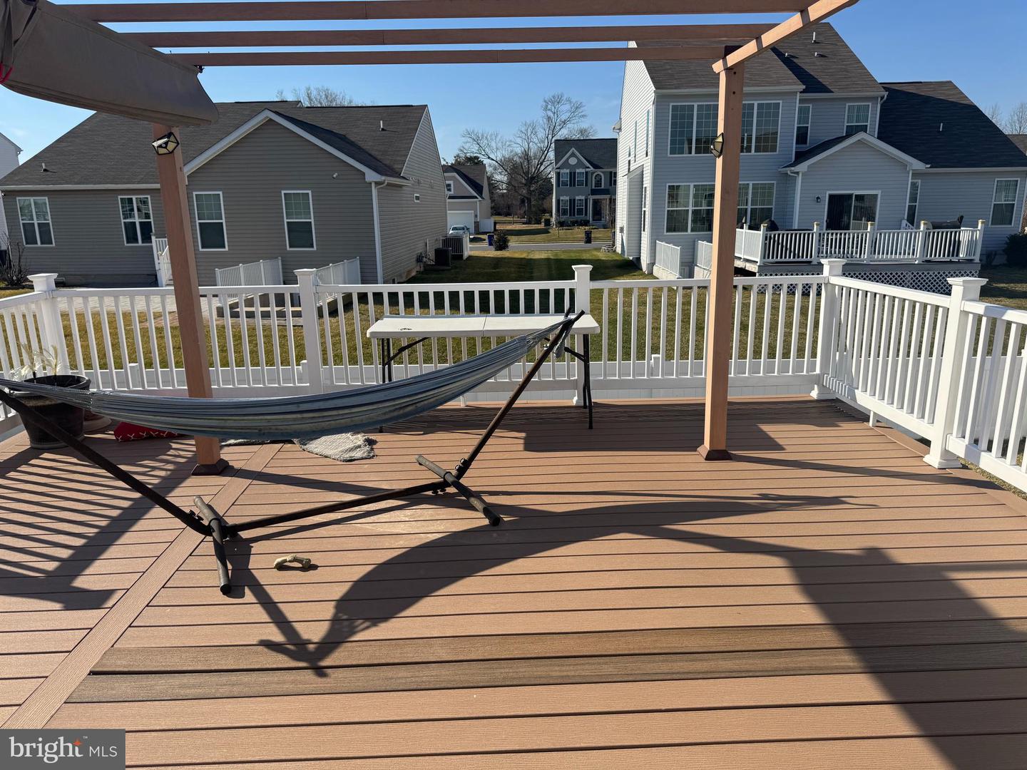 DEKT2043430-804475077174-2026-03-12-19-07-37 80 Pennbar Ct | Magnolia, DE Real Estate For Sale | MLS# Dekt2043430 - Jack Lingo REALTOR DEKT2043430-804475077174-2026-03-12-19-07-37 80 Pennbar Ct | Magnolia, DE Real Estate For Sale | MLS# Dekt2043430 - Jack Lingo REALTOR