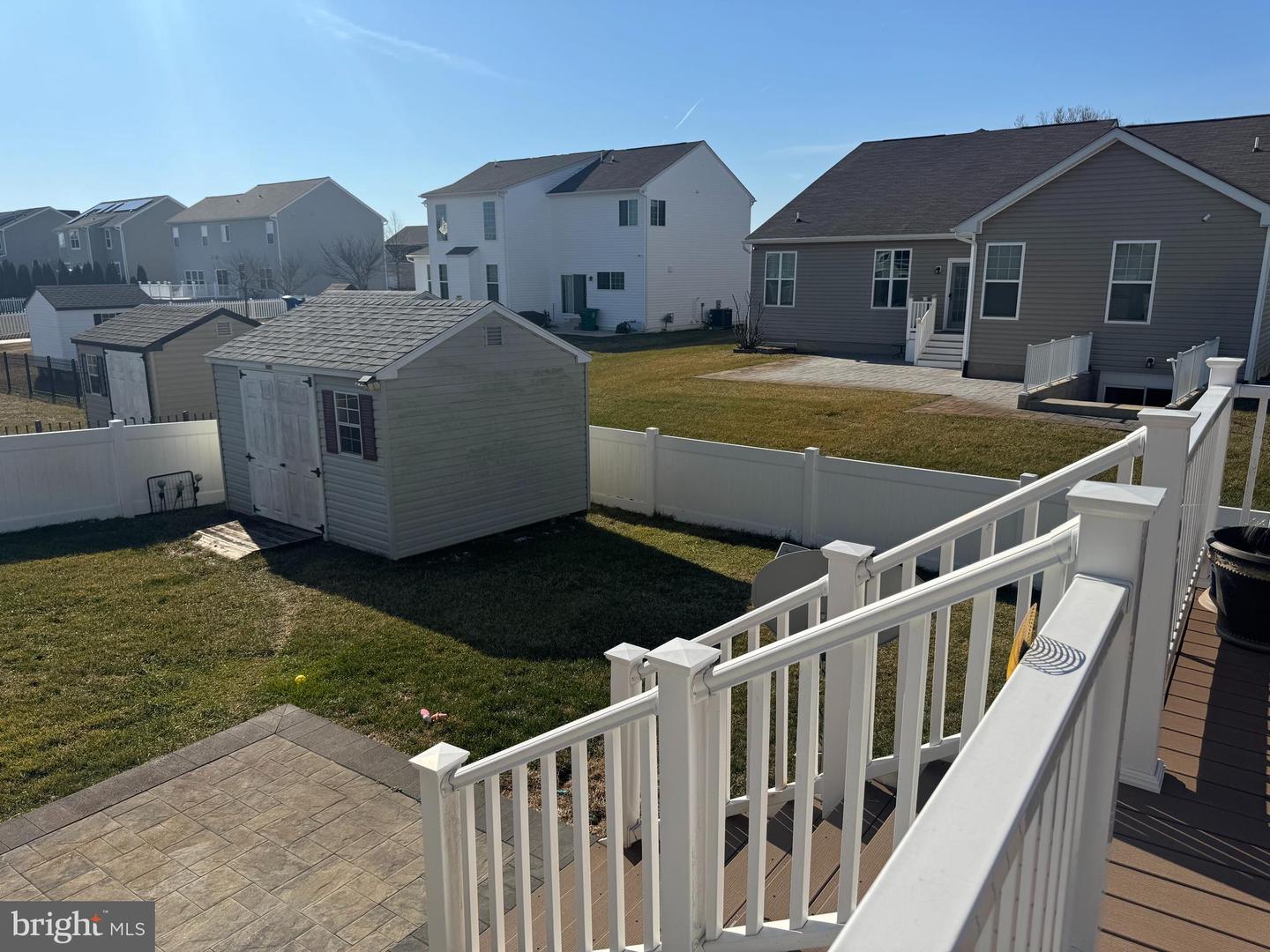 DEKT2043430-804475077182-2026-03-12-19-07-37 80 Pennbar Ct | Magnolia, DE Real Estate For Sale | MLS# Dekt2043430 - Jack Lingo REALTOR DEKT2043430-804475077182-2026-03-12-19-07-37 80 Pennbar Ct | Magnolia, DE Real Estate For Sale | MLS# Dekt2043430 - Jack Lingo REALTOR