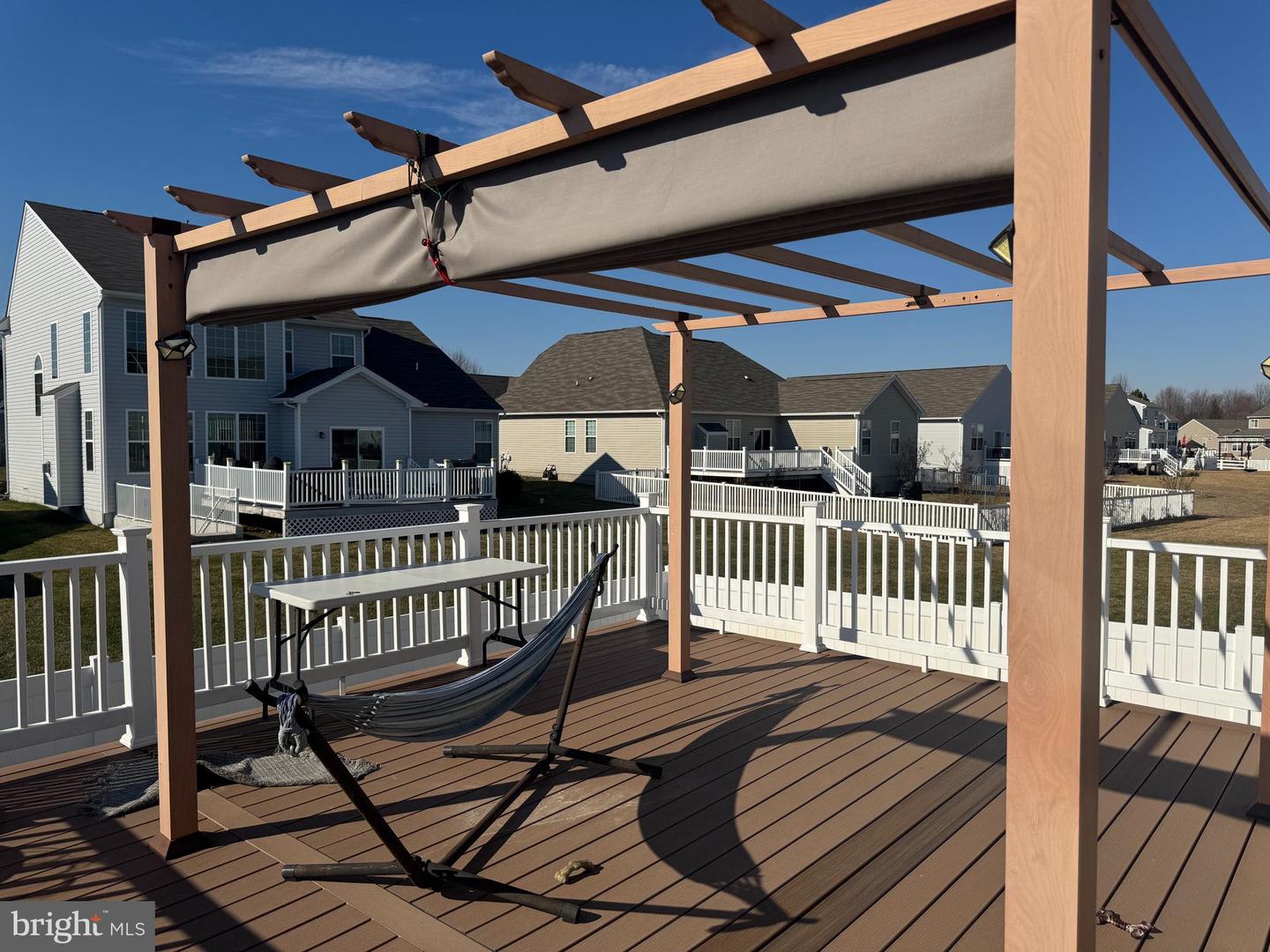 DEKT2043430-804475077196-2026-03-12-19-07-36 80 Pennbar Ct | Magnolia, DE Real Estate For Sale | MLS# Dekt2043430 - Jack Lingo REALTOR DEKT2043430-804475077196-2026-03-12-19-07-36 80 Pennbar Ct | Magnolia, DE Real Estate For Sale | MLS# Dekt2043430 - Jack Lingo REALTOR