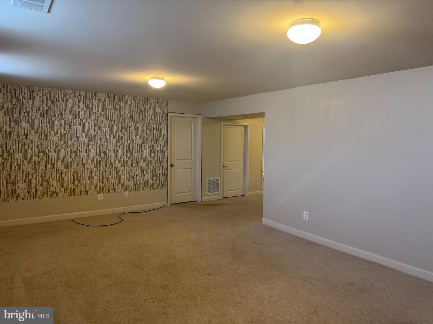 DEKT2043430-804475078532-2026-03-03-21-14-50 80 Pennbar Ct | Magnolia, DE Real Estate For Sale | MLS# Dekt2043430 - Jack Lingo REALTOR DEKT2043430-804475078532-2026-03-03-21-14-50 80 Pennbar Ct | Magnolia, DE Real Estate For Sale | MLS# Dekt2043430 - Jack Lingo REALTOR