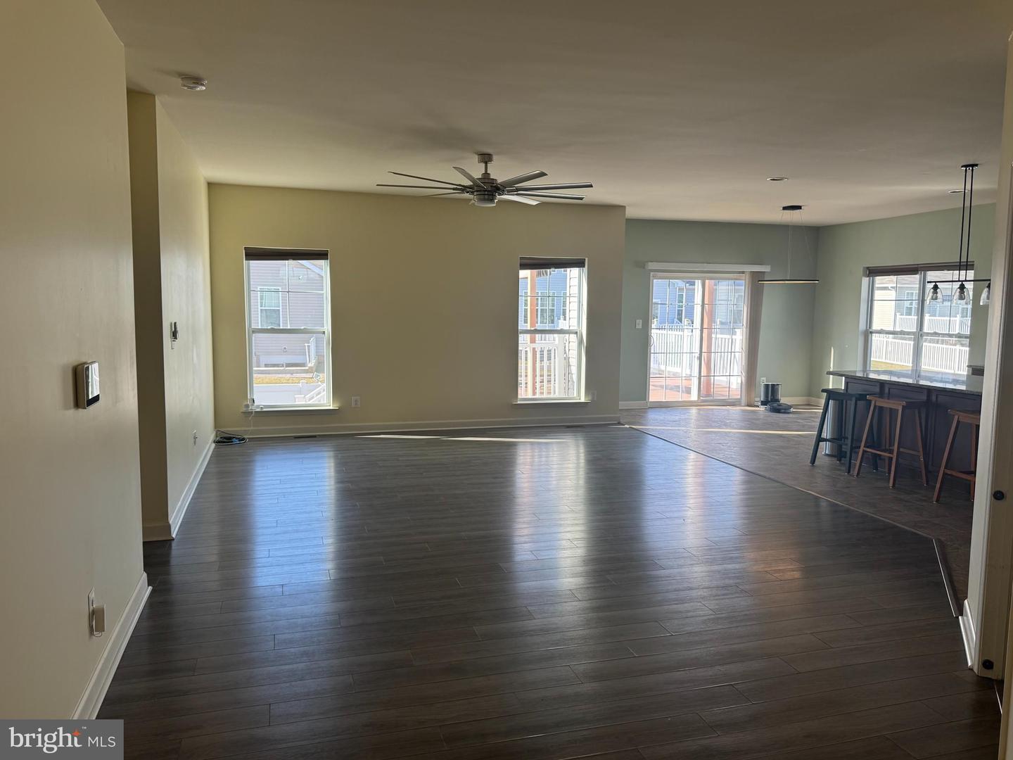 DEKT2043430-804475078548-2026-02-23-16-09-07 80 Pennbar Ct | Magnolia, DE Real Estate For Sale | MLS# Dekt2043430 - Jack Lingo REALTOR DEKT2043430-804475078548-2026-02-23-16-09-07 80 Pennbar Ct | Magnolia, DE Real Estate For Sale | MLS# Dekt2043430 - Jack Lingo REALTOR