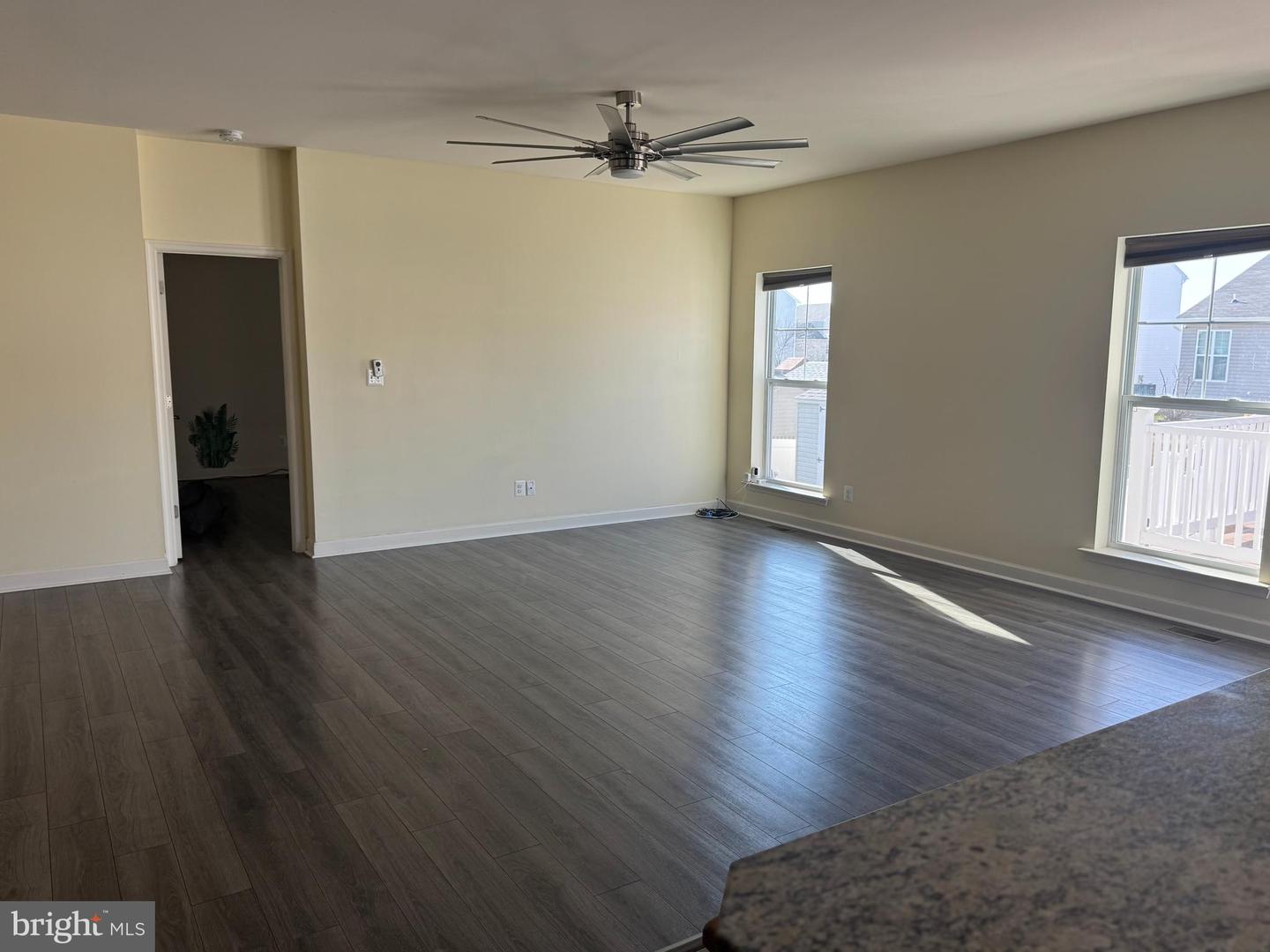 DEKT2043430-804475078586-2026-03-03-21-14-51 80 Pennbar Ct | Magnolia, DE Real Estate For Sale | MLS# Dekt2043430 - Jack Lingo REALTOR DEKT2043430-804475078586-2026-03-03-21-14-51 80 Pennbar Ct | Magnolia, DE Real Estate For Sale | MLS# Dekt2043430 - Jack Lingo REALTOR