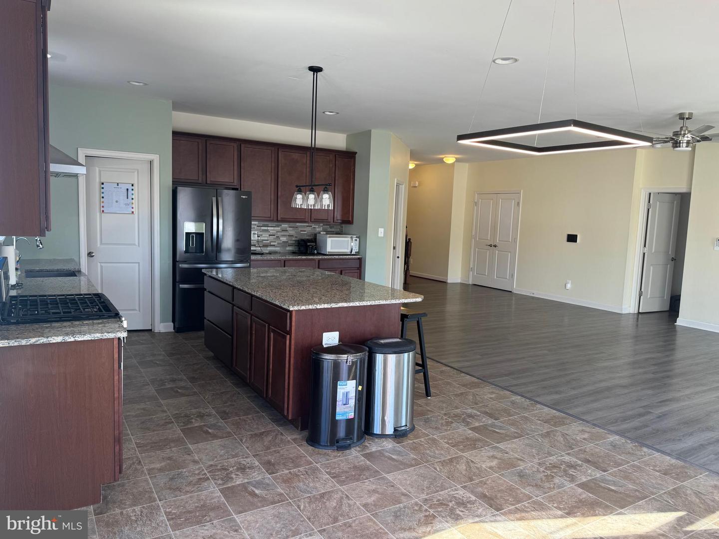 DEKT2043430-804475078614-2026-03-03-21-14-50 80 Pennbar Ct | Magnolia, DE Real Estate For Sale | MLS# Dekt2043430 - Jack Lingo REALTOR DEKT2043430-804475078614-2026-03-03-21-14-50 80 Pennbar Ct | Magnolia, DE Real Estate For Sale | MLS# Dekt2043430 - Jack Lingo REALTOR