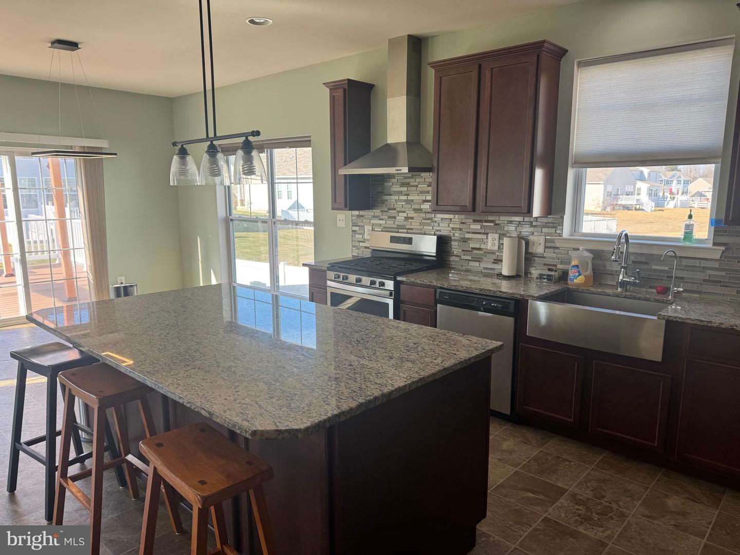 DEKT2043430-804475078622-2026-03-03-21-14-50 80 Pennbar Ct | Magnolia, DE Real Estate For Sale | MLS# Dekt2043430 - Jack Lingo REALTOR DEKT2043430-804475078622-2026-03-03-21-14-50 80 Pennbar Ct | Magnolia, DE Real Estate For Sale | MLS# Dekt2043430 - Jack Lingo REALTOR