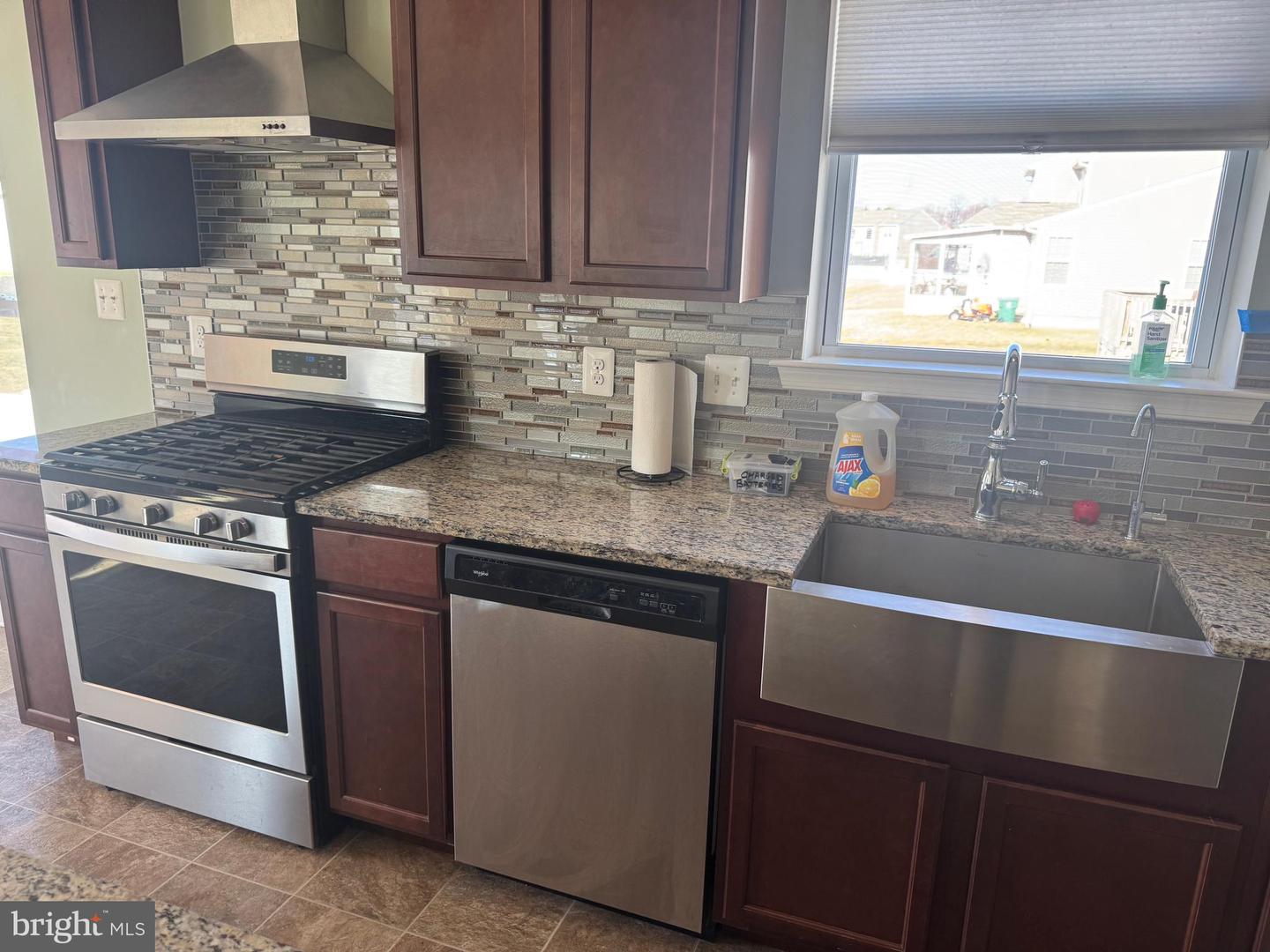 DEKT2043430-804475078630-2026-03-03-21-14-50 80 Pennbar Ct | Magnolia, DE Real Estate For Sale | MLS# Dekt2043430 - Jack Lingo REALTOR DEKT2043430-804475078630-2026-03-03-21-14-50 80 Pennbar Ct | Magnolia, DE Real Estate For Sale | MLS# Dekt2043430 - Jack Lingo REALTOR