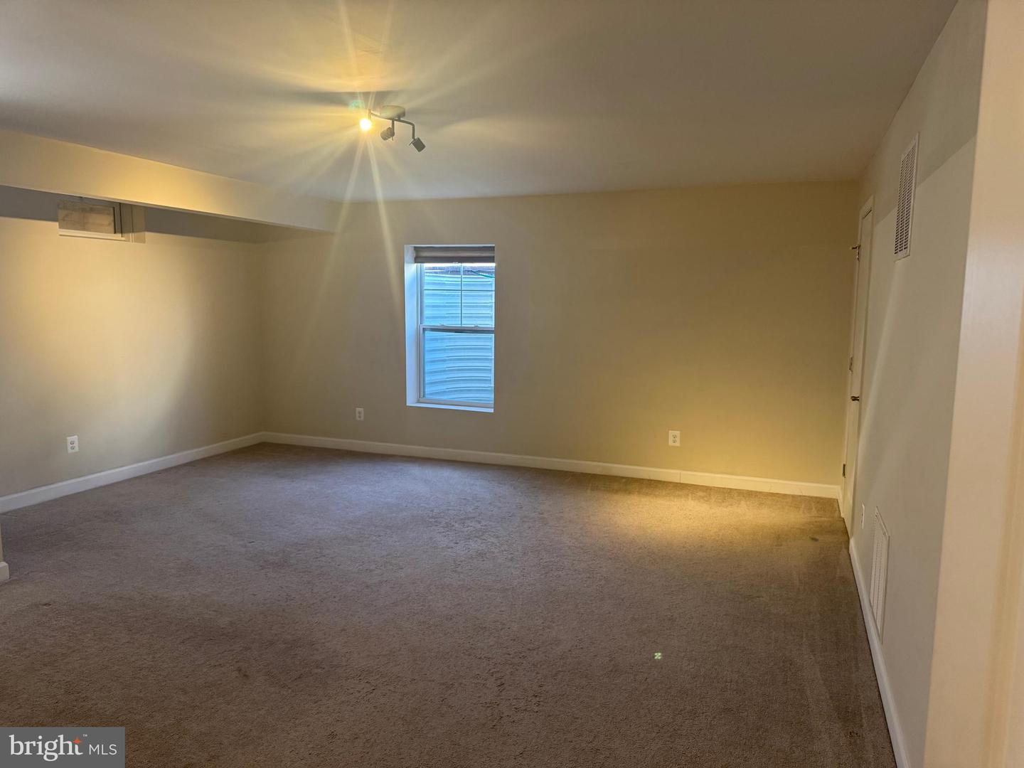 DEKT2043430-804475113178-2026-03-12-19-07-36 80 Pennbar Ct | Magnolia, DE Real Estate For Sale | MLS# Dekt2043430 - Jack Lingo REALTOR DEKT2043430-804475113178-2026-03-12-19-07-36 80 Pennbar Ct | Magnolia, DE Real Estate For Sale | MLS# Dekt2043430 - Jack Lingo REALTOR