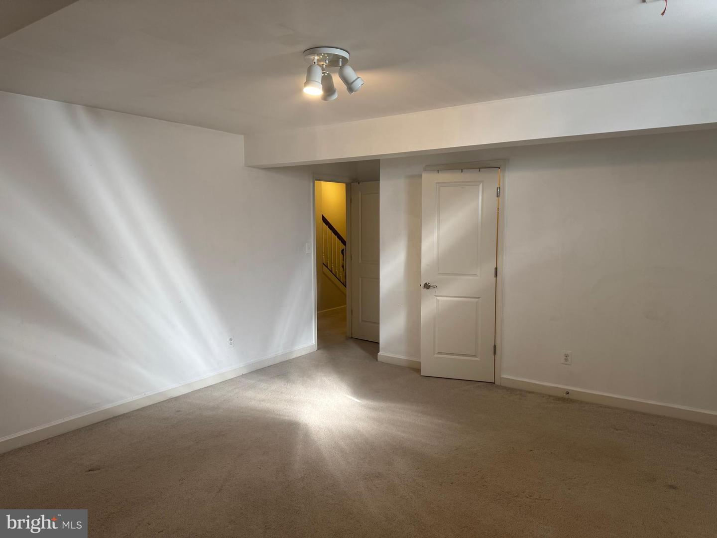 DEKT2043430-804475113252-2026-03-03-21-14-50 80 Pennbar Ct | Magnolia, DE Real Estate For Sale | MLS# Dekt2043430 - Jack Lingo REALTOR DEKT2043430-804475113252-2026-03-03-21-14-50 80 Pennbar Ct | Magnolia, DE Real Estate For Sale | MLS# Dekt2043430 - Jack Lingo REALTOR