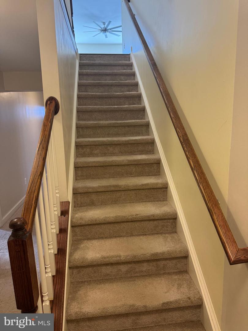 DEKT2043430-804475113546-2026-03-12-19-07-36 80 Pennbar Ct | Magnolia, DE Real Estate For Sale | MLS# Dekt2043430 - Jack Lingo REALTOR DEKT2043430-804475113546-2026-03-12-19-07-36 80 Pennbar Ct | Magnolia, DE Real Estate For Sale | MLS# Dekt2043430 - Jack Lingo REALTOR