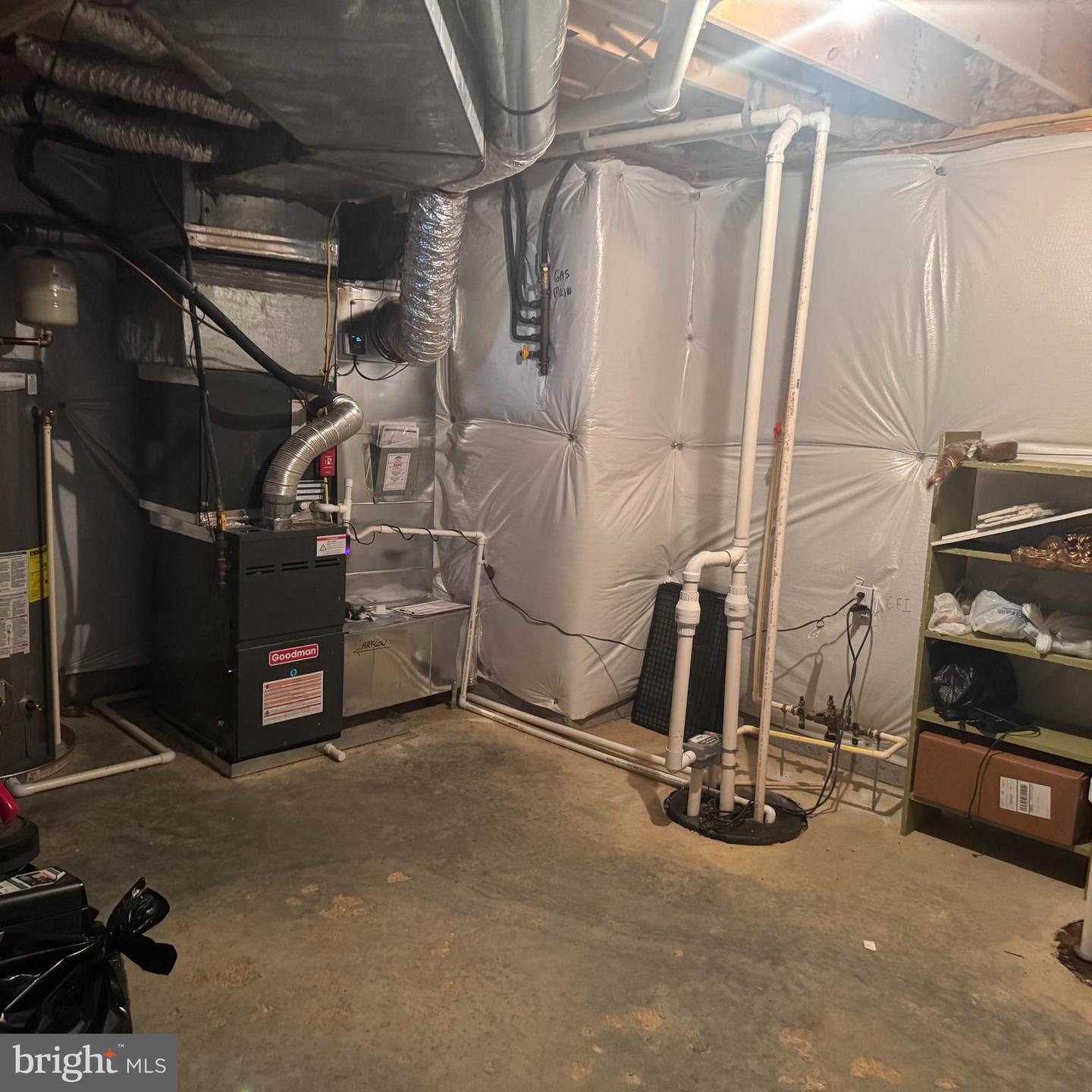 DEKT2043430-804593005632-2026-03-12-19-07-36 80 Pennbar Ct | Magnolia, DE Real Estate For Sale | MLS# Dekt2043430 - Jack Lingo REALTOR DEKT2043430-804593005632-2026-03-12-19-07-36 80 Pennbar Ct | Magnolia, DE Real Estate For Sale | MLS# Dekt2043430 - Jack Lingo REALTOR