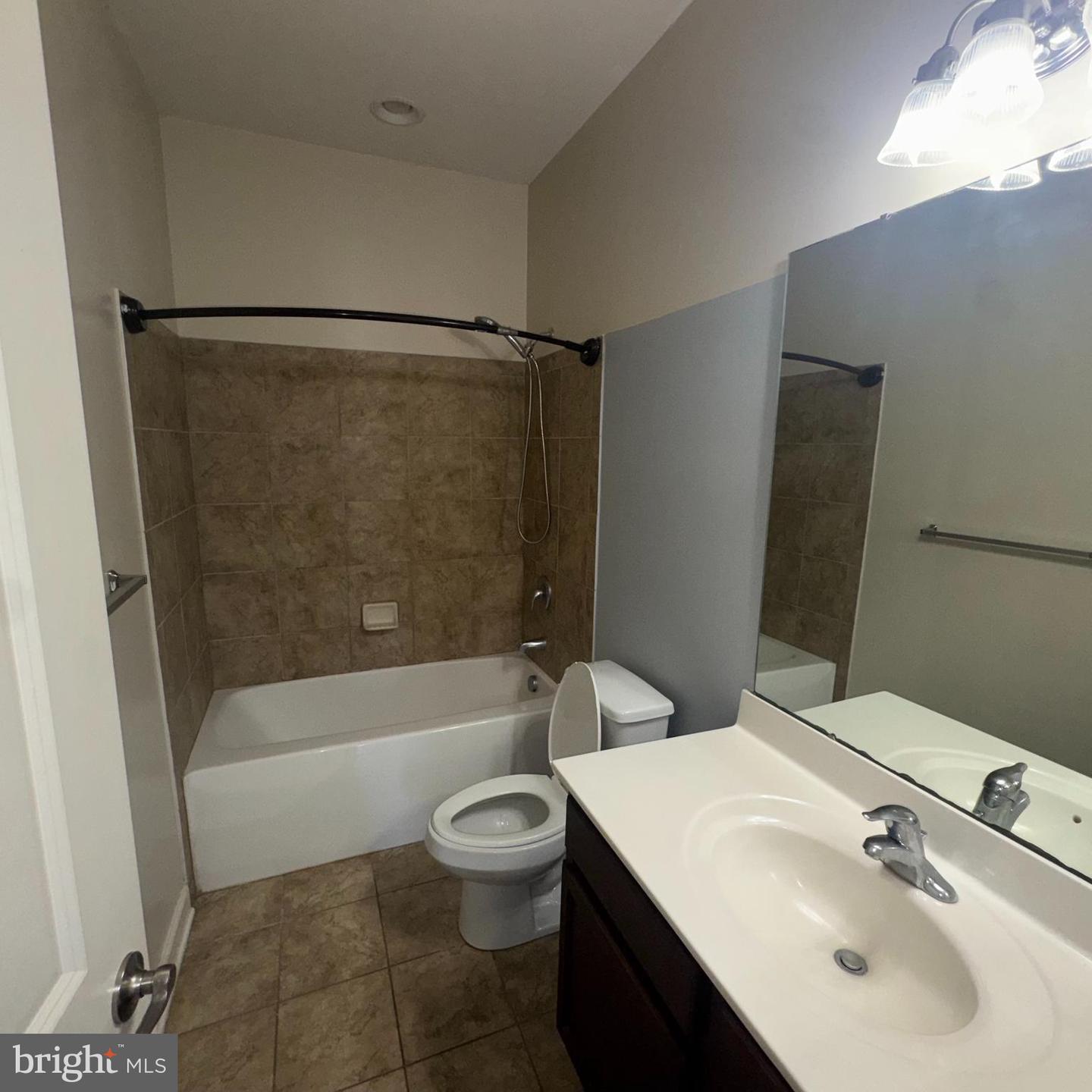 DEKT2043430-804593005676-2026-03-12-19-07-37 80 Pennbar Ct | Magnolia, DE Real Estate For Sale | MLS# Dekt2043430 - Jack Lingo REALTOR DEKT2043430-804593005676-2026-03-12-19-07-37 80 Pennbar Ct | Magnolia, DE Real Estate For Sale | MLS# Dekt2043430 - Jack Lingo REALTOR