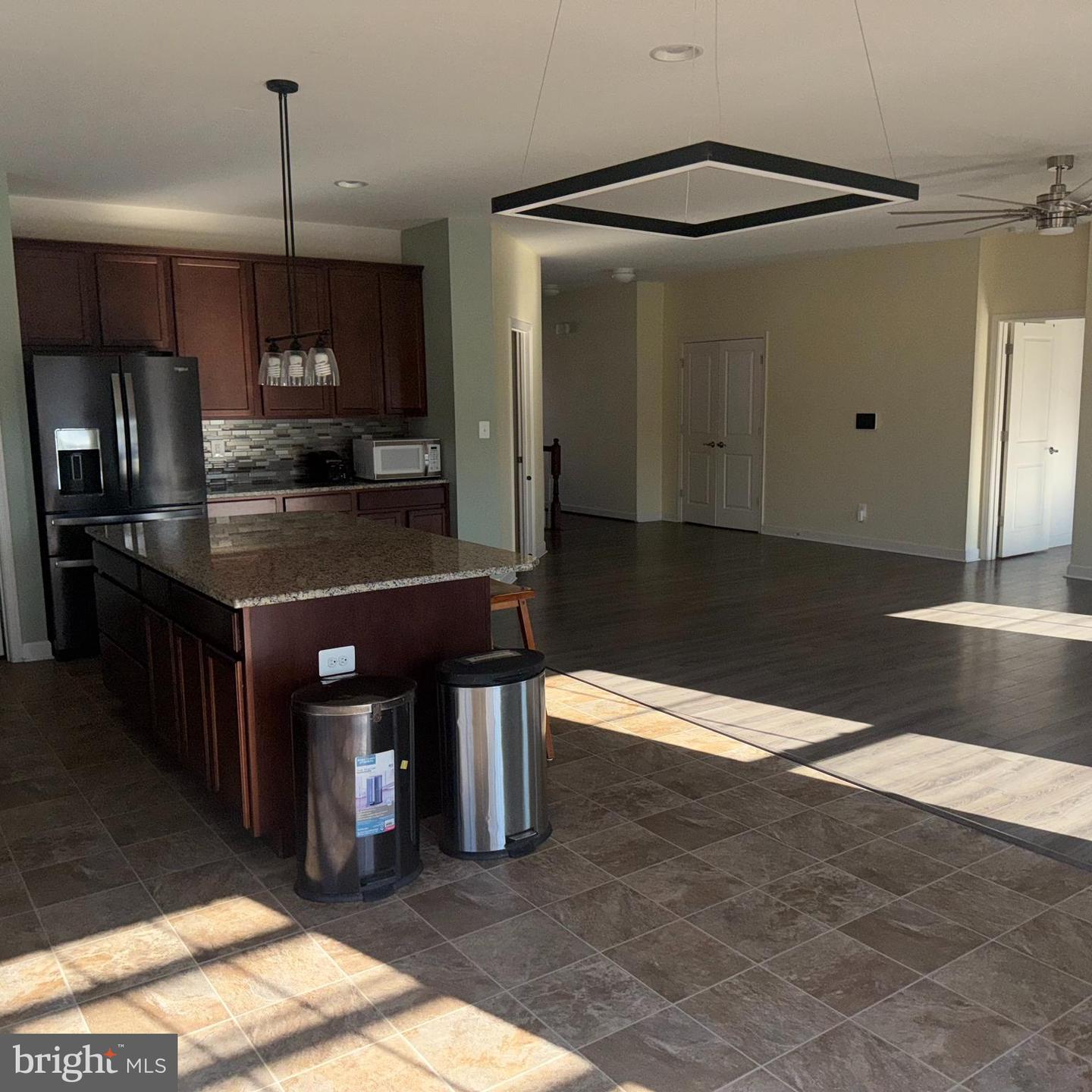 DEKT2043430-804593005708-2026-03-03-21-14-50 80 Pennbar Ct | Magnolia, DE Real Estate For Sale | MLS# Dekt2043430 - Jack Lingo REALTOR DEKT2043430-804593005708-2026-03-03-21-14-50 80 Pennbar Ct | Magnolia, DE Real Estate For Sale | MLS# Dekt2043430 - Jack Lingo REALTOR