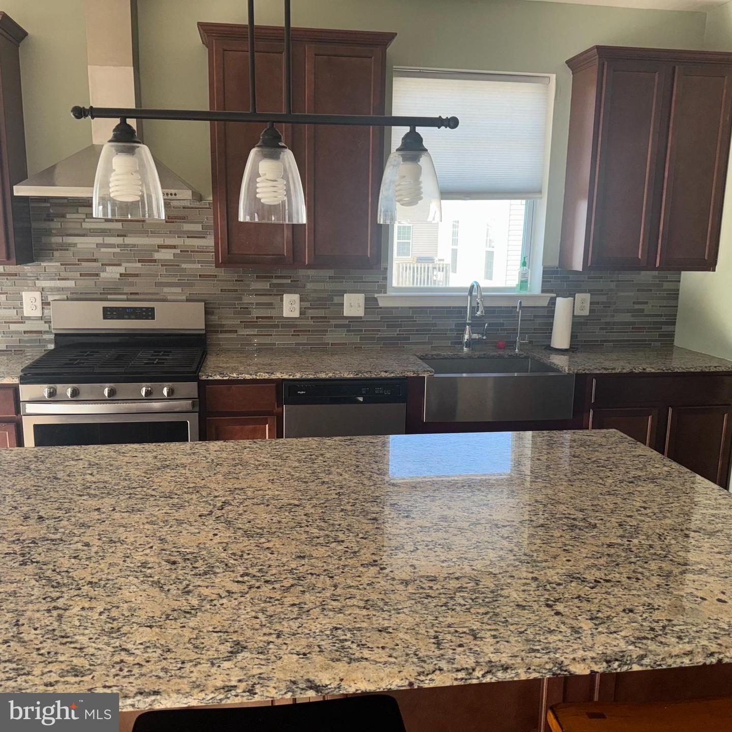 DEKT2043430-804593005766-2026-03-03-21-14-49 80 Pennbar Ct | Magnolia, DE Real Estate For Sale | MLS# Dekt2043430 - Jack Lingo REALTOR DEKT2043430-804593005766-2026-03-03-21-14-49 80 Pennbar Ct | Magnolia, DE Real Estate For Sale | MLS# Dekt2043430 - Jack Lingo REALTOR