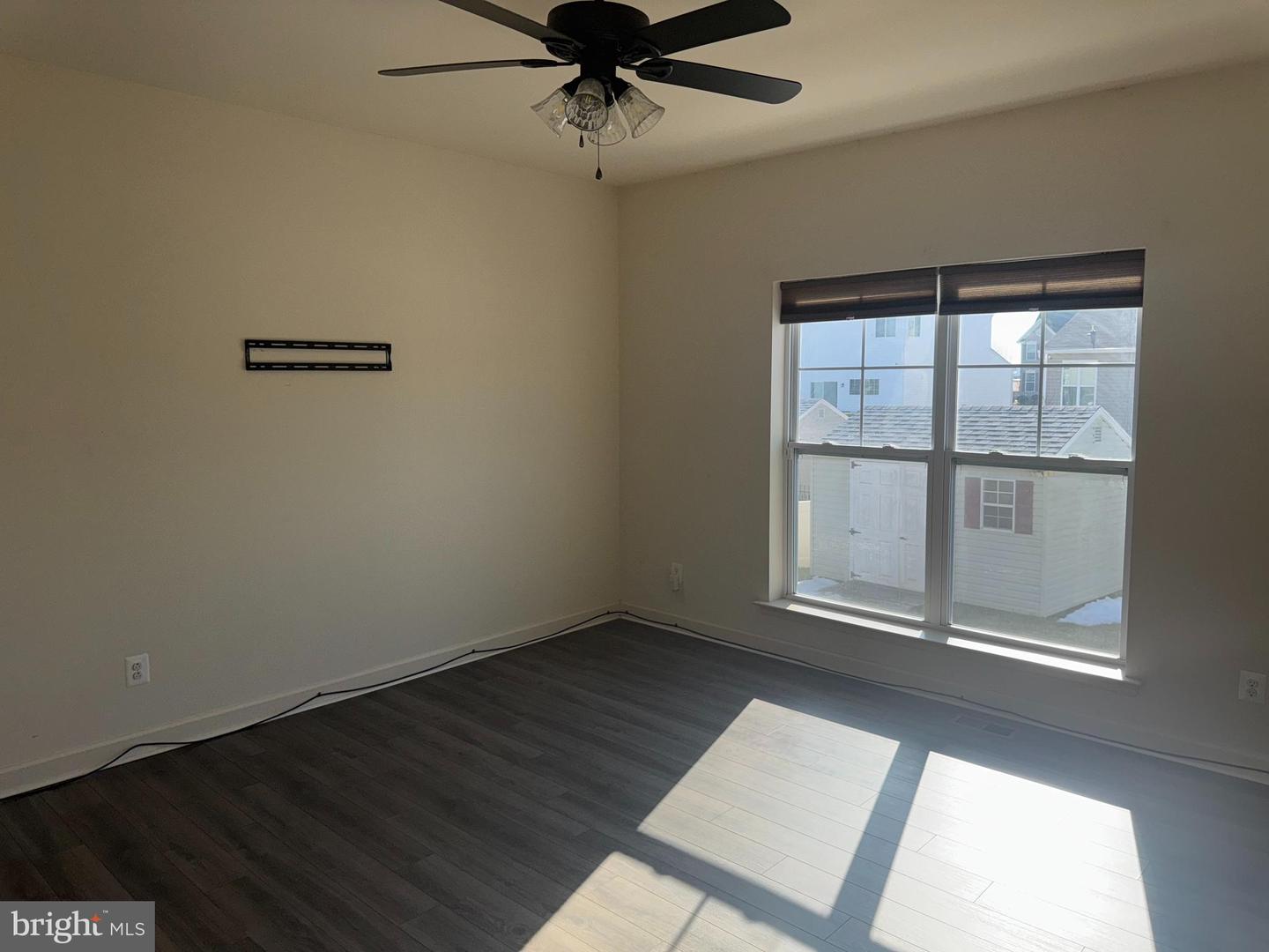 DEKT2043430-804593006008-2026-03-03-21-14-51 80 Pennbar Ct | Magnolia, DE Real Estate For Sale | MLS# Dekt2043430 - Jack Lingo REALTOR DEKT2043430-804593006008-2026-03-03-21-14-51 80 Pennbar Ct | Magnolia, DE Real Estate For Sale | MLS# Dekt2043430 - Jack Lingo REALTOR