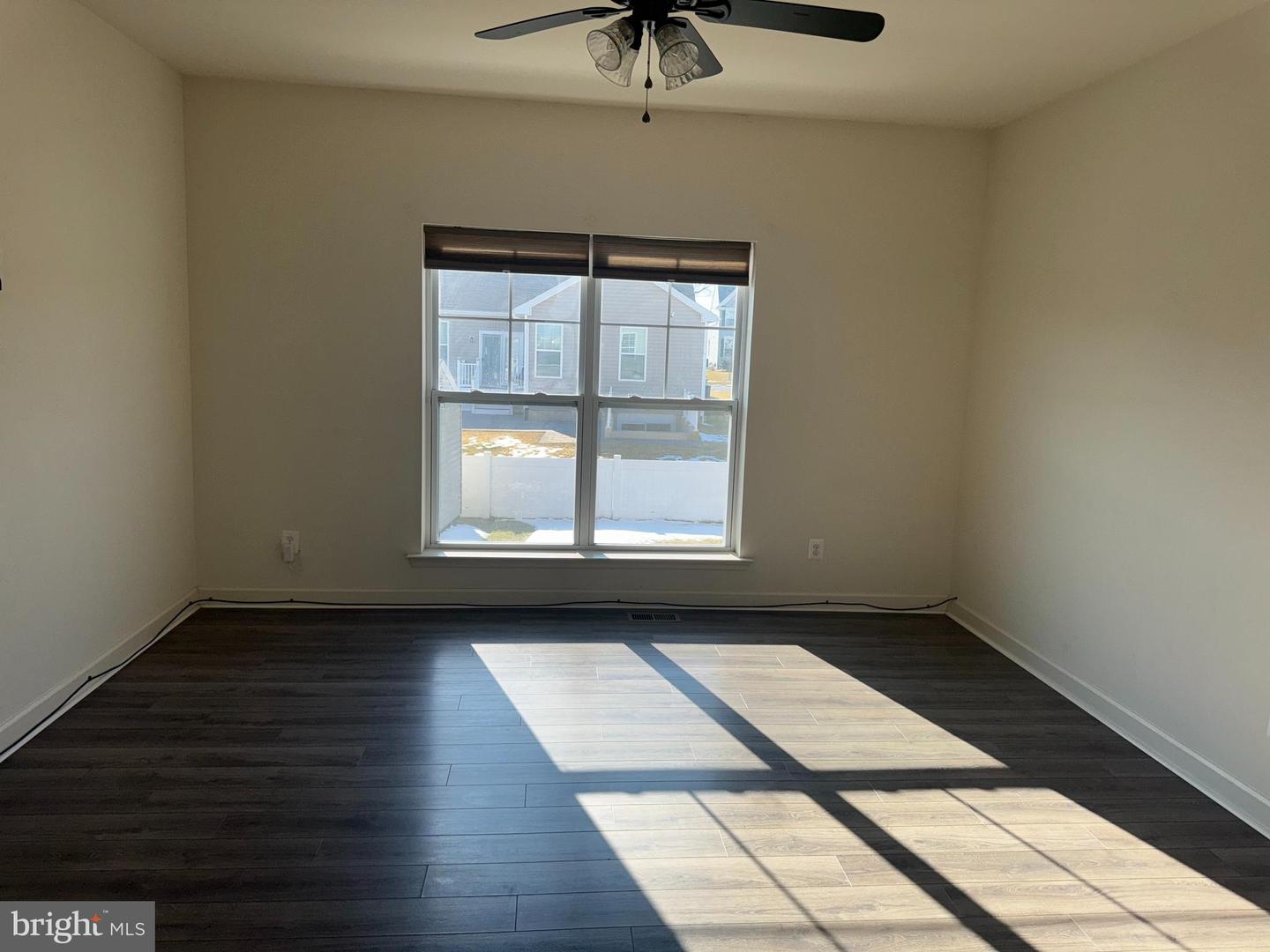 DEKT2043430-804593006032-2026-03-03-21-14-50 80 Pennbar Ct | Magnolia, DE Real Estate For Sale | MLS# Dekt2043430 - Jack Lingo REALTOR DEKT2043430-804593006032-2026-03-03-21-14-50 80 Pennbar Ct | Magnolia, DE Real Estate For Sale | MLS# Dekt2043430 - Jack Lingo REALTOR