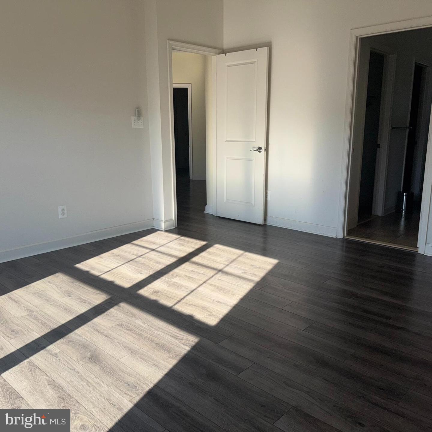 DEKT2043430-804593006070-2026-03-12-19-07-37 80 Pennbar Ct | Magnolia, DE Real Estate For Sale | MLS# Dekt2043430 - Jack Lingo REALTOR DEKT2043430-804593006070-2026-03-12-19-07-37 80 Pennbar Ct | Magnolia, DE Real Estate For Sale | MLS# Dekt2043430 - Jack Lingo REALTOR