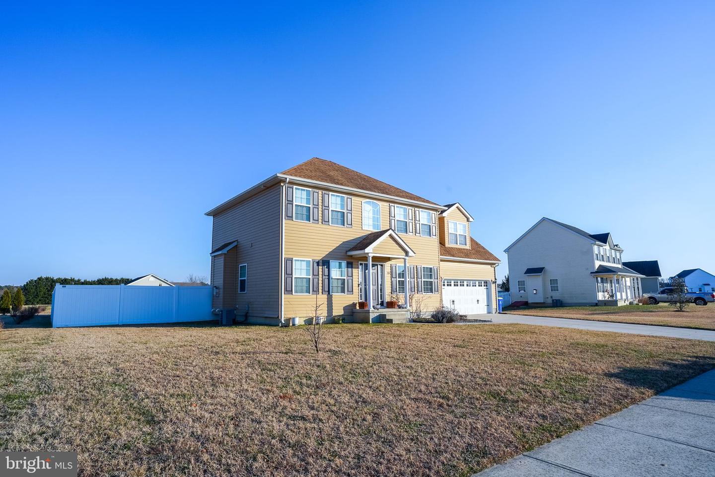 DEKT2043438-804511536720-2026-02-06-18-52-58 23 Spring Dale Ln | Felton, DE Real Estate For Sale | MLS# Dekt2043438  - Jack Lingo REALTOR