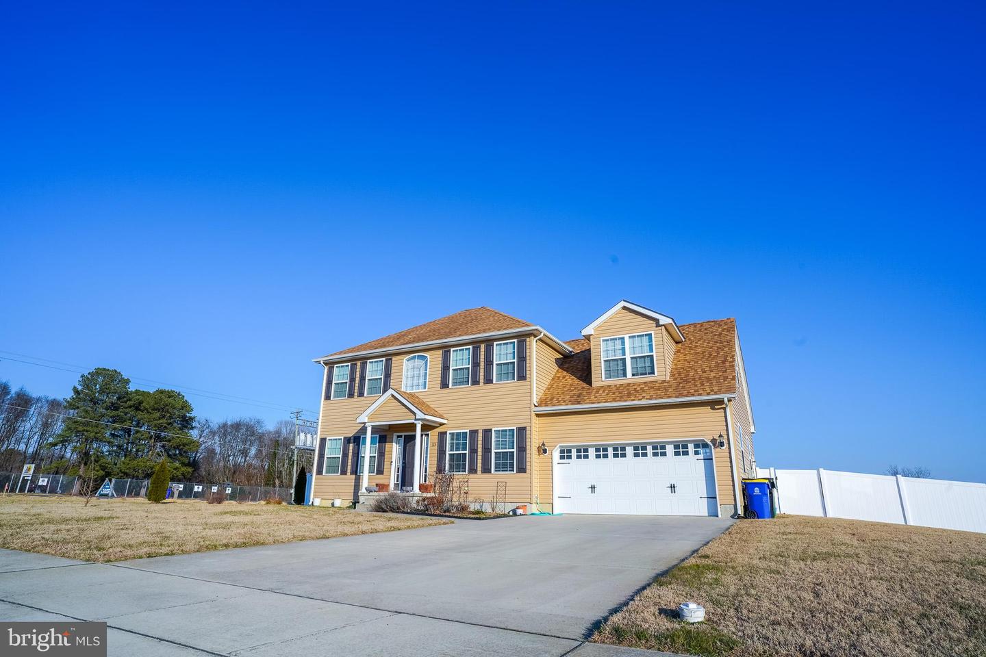 DEKT2043438-804511537144-2026-02-06-18-52-57 23 Spring Dale Ln | Felton, DE Real Estate For Sale | MLS# Dekt2043438  - Jack Lingo REALTOR